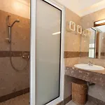 Quinta Do Rosal 4* Carvoeiro (Lagoa)