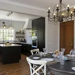 Quinta Do Rosal 4* Carvoeiro (Lagoa)
