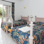 Quinta Do Rosal ゲストハウス カルヴォエイロ