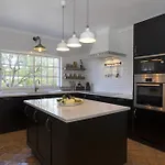ゲストハウス Quinta Do Rosal