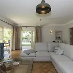 Quinta Do Rosal ゲストハウス 4*
