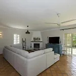 Quinta Do Rosal 4*