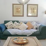 Quinta Do Rosal 4*
