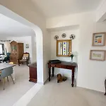 Quinta Do Rosal