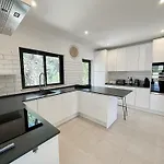Quinta Do Rosal 4*