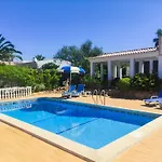 Quinta Do Rosal ゲストハウス 4*