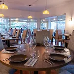 ゲストハウス Quinta Do Rosal 4*