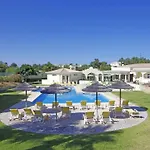 Quinta Do Rosal Gasthof 4*