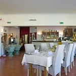 Quinta Do Rosal カルヴォエイロ