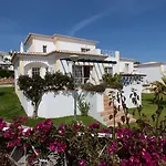ゲストハウス Quinta Do Rosal