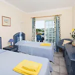 Quinta Do Rosal ゲストハウス カルヴォエイロ