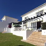 Quinta Do Rosal ゲストハウス 4*