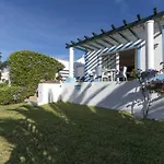 Quinta Do Rosal Gasthof Carvoeiro (Lagoa)