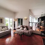 ゲストハウス Quinta Do Rosal 4*