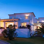 Gasthof Quinta Do Rosal Carvoeiro (Lagoa)
