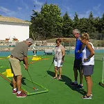 Quinta Do Rosal Gasthof 4*