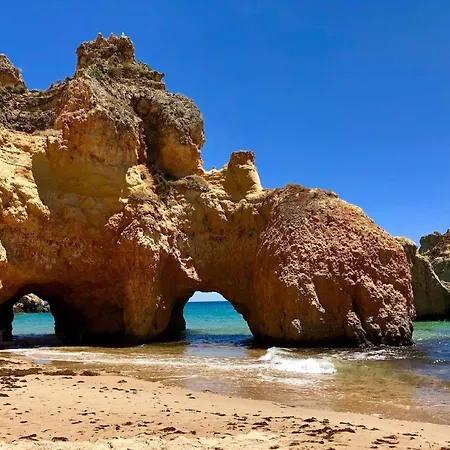 Quinta Do Rosal Gasthuis 4*