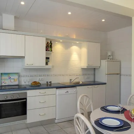 Quinta Do Rosal Gasthuis