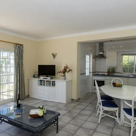 Quinta Do Rosal Gasthuis 4*