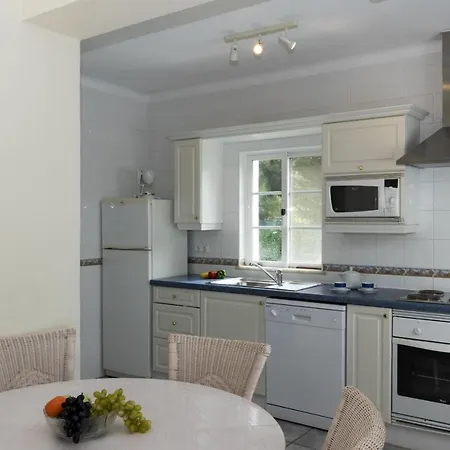 Quinta Do Rosal Gasthuis