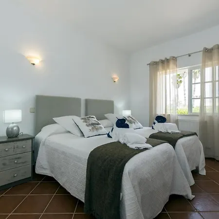 Pensión Quinta Do Rosal 4*