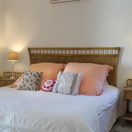 Pensión Quinta Do Rosal 4*