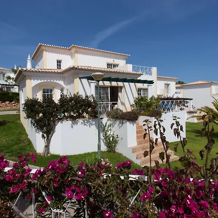 Pensión Quinta Do Rosal