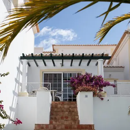 Gasthuis Quinta Do Rosal