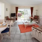Quinta Do Rosal 4*