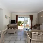 Quinta Do Rosal 4* Carvoeiro (Lagoa)