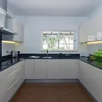 Quinta Do Rosal