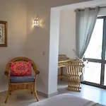 Guest house Quinta Do Rosal