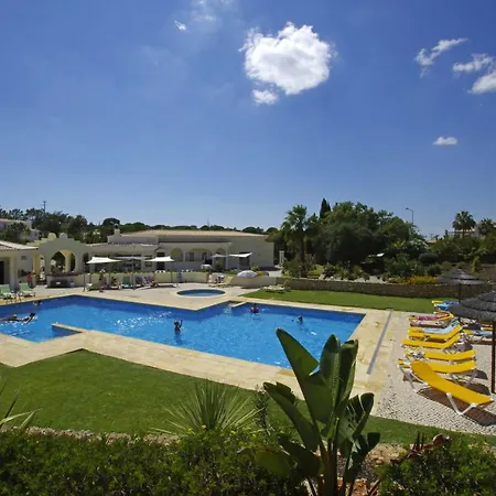 Gasthuis Quinta Do Rosal 4*