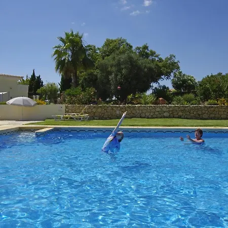 Quinta Do Rosal Гостевой дом 4*