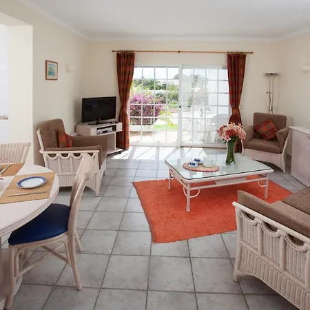 Quinta Do Rosal 4*