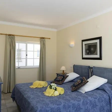 Quinta Do Rosal 카르보에이루