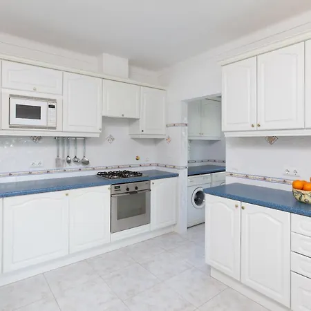 게스트하우스 Quinta Do Rosal 4*