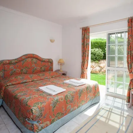 Quinta Do Rosal 카르보에이루