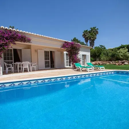 Quinta Do Rosal 게스트하우스 4*