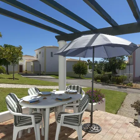 Quinta Do Rosal Gasthuis 4*