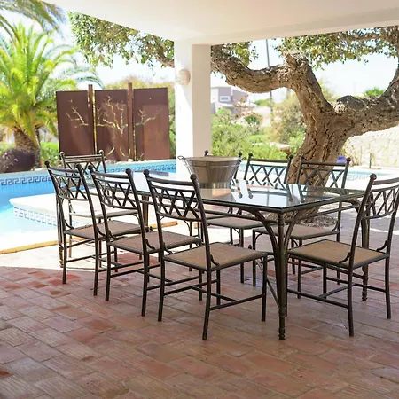 Gasthuis Quinta Do Rosal 4*