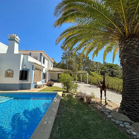 Gasthuis Quinta Do Rosal 4*