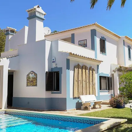 Gasthuis Quinta Do Rosal 4*