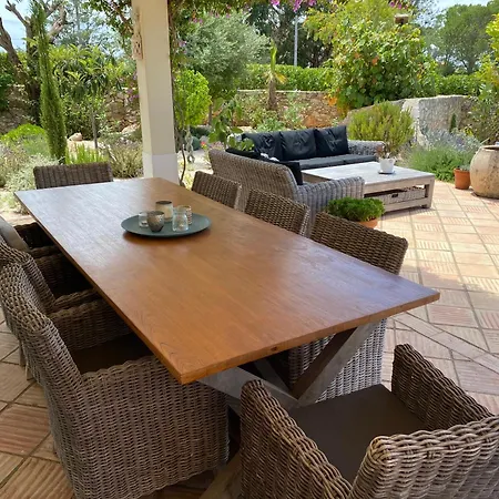 Quinta Do Rosal 4*