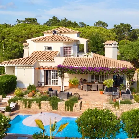 Gasthuis Quinta Do Rosal 4*