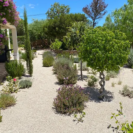 Quinta Do Rosal 게스트하우스 카르보에이루