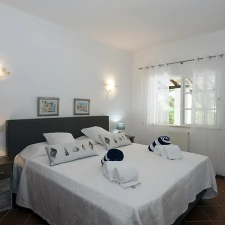 Pensión Quinta Do Rosal 4*