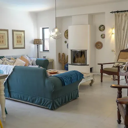 Quinta Do Rosal