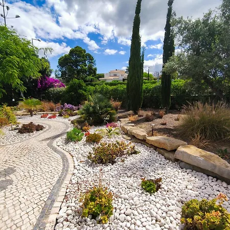 Gasthuis Quinta Do Rosal 4*