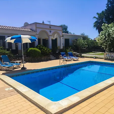 Gasthuis Quinta Do Rosal 4*